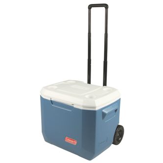 A portable first aid kit can go with you wherever you go!