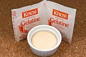 Gelatine can be used as an egg substitute in your recipes, and so can corn starch:

(To replace each egg: Dissolve 1 tablespoon unflavored gelatin in 1 tablespoon cold water, then add 2 tablespoons boiling water. Beat vigorously until frothy.)

OR cornstarch (Substitute 1 tablespoon cornstarch plus 3 tablespoons water for each egg called for in recipe. 
