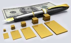With the threat of disappearing currencies, what are we to do?