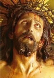 The v2 destructions have been all-encompassing. Indeed, blessed are we few who are truly Catholic, in union with Pope Gregory XVIII.  Deo gratias!