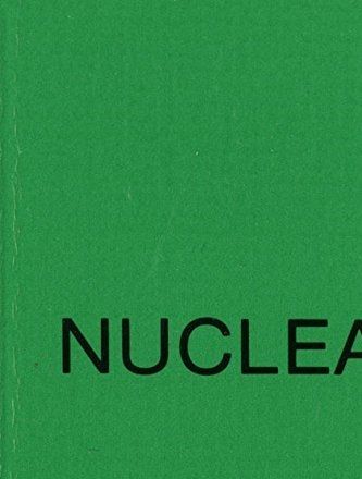 Cresson Kearny had real families spend a few days in his expedient nuclear shelters.

At the time of writing this book he said the US government was spending 15 cents per citizen for nuclear survival equipment, while the Swiss government was spending $5.50 per citizen.

The author developed a radiation meter using unwaxed dental floss and the material inside drywall (found in the walls of most homes).

His extensive research helped Bruce Clayton write his book (above).

This book is a MUST HAVE.  

Cresson Kearney is a modern-day hero and he deserves national recognition for the work he has done to prepare Americans to survive a nuclear war.