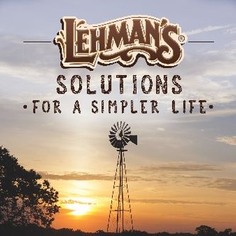 The Lehman's Hardware Store is a good start in learning about post-electricity survival. They sell Amish-made and other American-made goods.